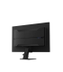 Gigabyte G27Q20T EK 27"