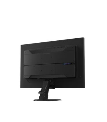 Gigabyte G27Q20T EK 27"