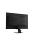 Gigabyte G27Q20T EK 27"