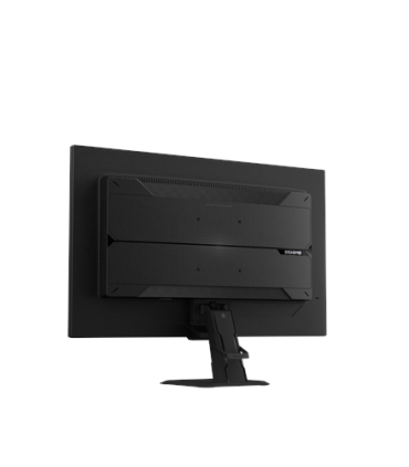 Gigabyte G27Q20T EK 27"