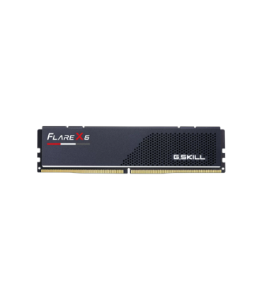 G.Skill Flare X5 8GB DDR5