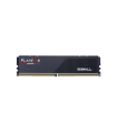 G.Skill Flare X5 8GB DDR5