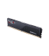 G.Skill Flare X5 8GB DDR5