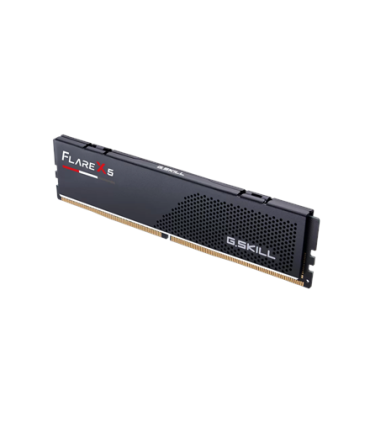 G.Skill Flare X5 8GB DDR5