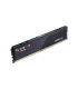 G.Skill Flare X5 8GB DDR5