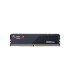 G.Skill Flare X5 16GB DDR5