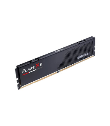 G.Skill Flare X5 16GB DDR5