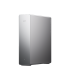 Xiaomi | Router BE19000 Pro EU | 10/100/1000/2500/5000/10000 Mbit/s | Ethernet LAN (RJ-45) ports 6 | Mesh Support Yes | MU-MiMO 