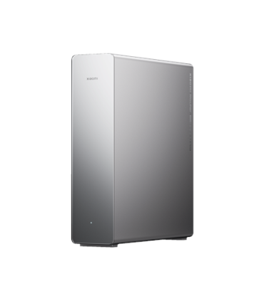Xiaomi | Router BE19000 Pro EU | 10/100/1000/2500/5000/10000 Mbit/s | Ethernet LAN (RJ-45) ports 6 | Mesh Support Yes | MU-MiMO 