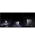 Xiaomi | Router BE19000 Pro EU | 10/100/1000/2500/5000/10000 Mbit/s | Ethernet LAN (RJ-45) ports 6 | Mesh Support Yes | MU-MiMO 