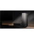 Xiaomi | Router BE19000 Pro EU | 10/100/1000/2500/5000/10000 Mbit/s | Ethernet LAN (RJ-45) ports 6 | Mesh Support Yes | MU-MiMO 