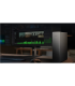 Xiaomi | Router BE19000 Pro EU | 10/100/1000/2500/5000/10000 Mbit/s | Ethernet LAN (RJ-45) ports 6 | Mesh Support Yes | MU-MiMO 