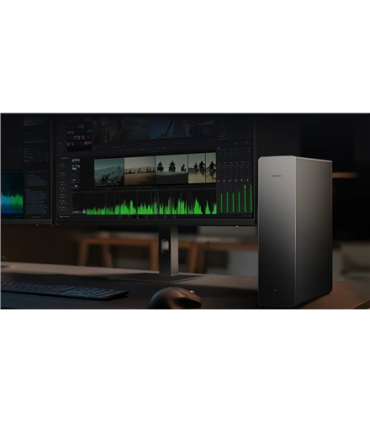 Xiaomi | Router BE19000 Pro EU | 10/100/1000/2500/5000/10000 Mbit/s | Ethernet LAN (RJ-45) ports 6 | Mesh Support Yes | MU-MiMO 