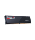 G.Skill Ripjaws S5 16GB DDR5