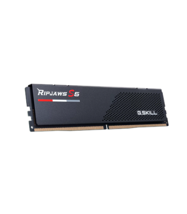 G.Skill Ripjaws S5 16GB DDR5