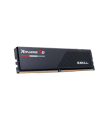 G.Skill Ripjaws S5 16GB DDR5