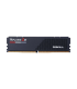 G.Skill Ripjaws S5 16GB DDR5