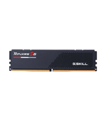 G.Skill Ripjaws S5 16GB DDR5