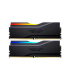 G.Skill Trident Z5 NeoX RGB 32GB DDR5