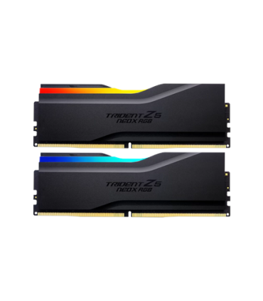 G.Skill Trident Z5 NeoX RGB 32GB DDR5