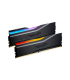 G.Skill Trident Z5 NeoX RGB 32GB DDR5
