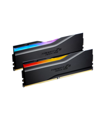 G.Skill Trident Z5 NeoX RGB 32GB DDR5