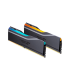 G.Skill Trident Z5 NeoX RGB 32GB DDR5