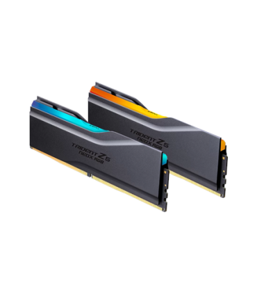 G.Skill Trident Z5 NeoX RGB 32GB DDR5