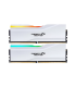 G.Skill Trident Z5 NeoX RGB 32GB DDR5