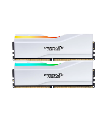 G.Skill Trident Z5 NeoX RGB 32GB DDR5