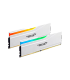 G.Skill Trident Z5 NeoX RGB 32GB DDR5