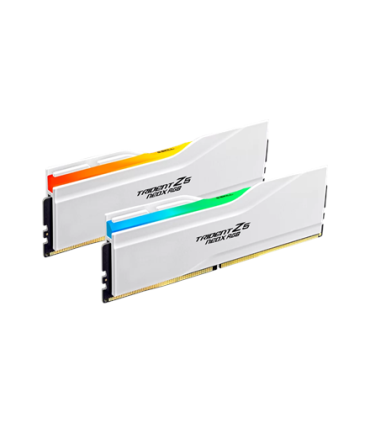 G.Skill Trident Z5 NeoX RGB 32GB DDR5