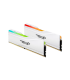 G.Skill Trident Z5 NeoX RGB 32GB DDR5