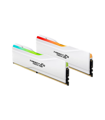 G.Skill Trident Z5 NeoX RGB 32GB DDR5