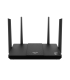ASUS Wireless Router  RT-AX3000E Wi-Fi 6 (802.11ax) Data speed 3000 Mbit/s Ethernet WAN Yes WAN connection type RJ-45 Ethernet L