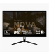 Arozzi Nova 27"