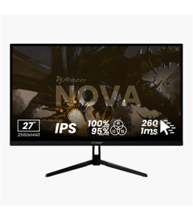 Arozzi Nova 27"