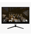 Arozzi Nova 27"