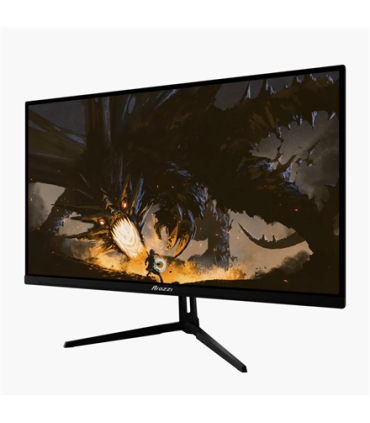 Arozzi Nova 27"
