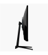 Arozzi Nova 27"