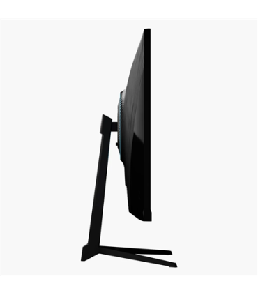 Arozzi Nova 27"