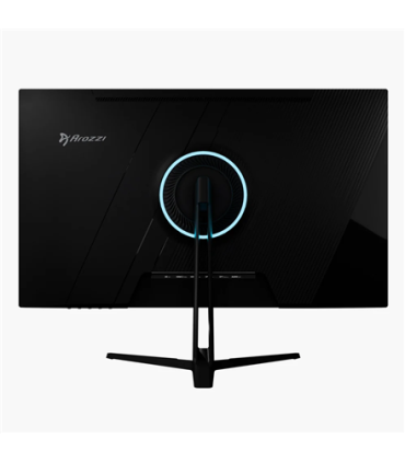 Arozzi Nova 27"