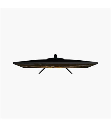 Arozzi Nova 27"