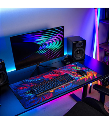 Arozzi Nova 27"
