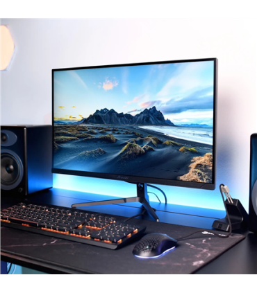 Arozzi Nova 27"