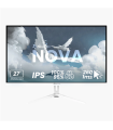 Arozzi Nova 27"