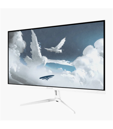Arozzi Nova 27"