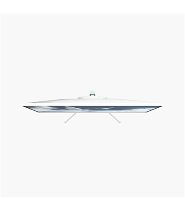 Arozzi Nova 27"