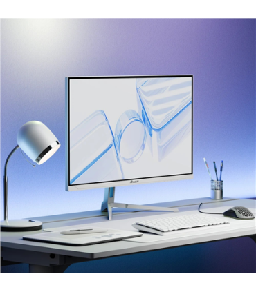 Arozzi Nova 27"