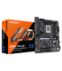 Gigabyte Z890 D PLUS